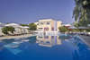 Acqua Vatos Hotel 